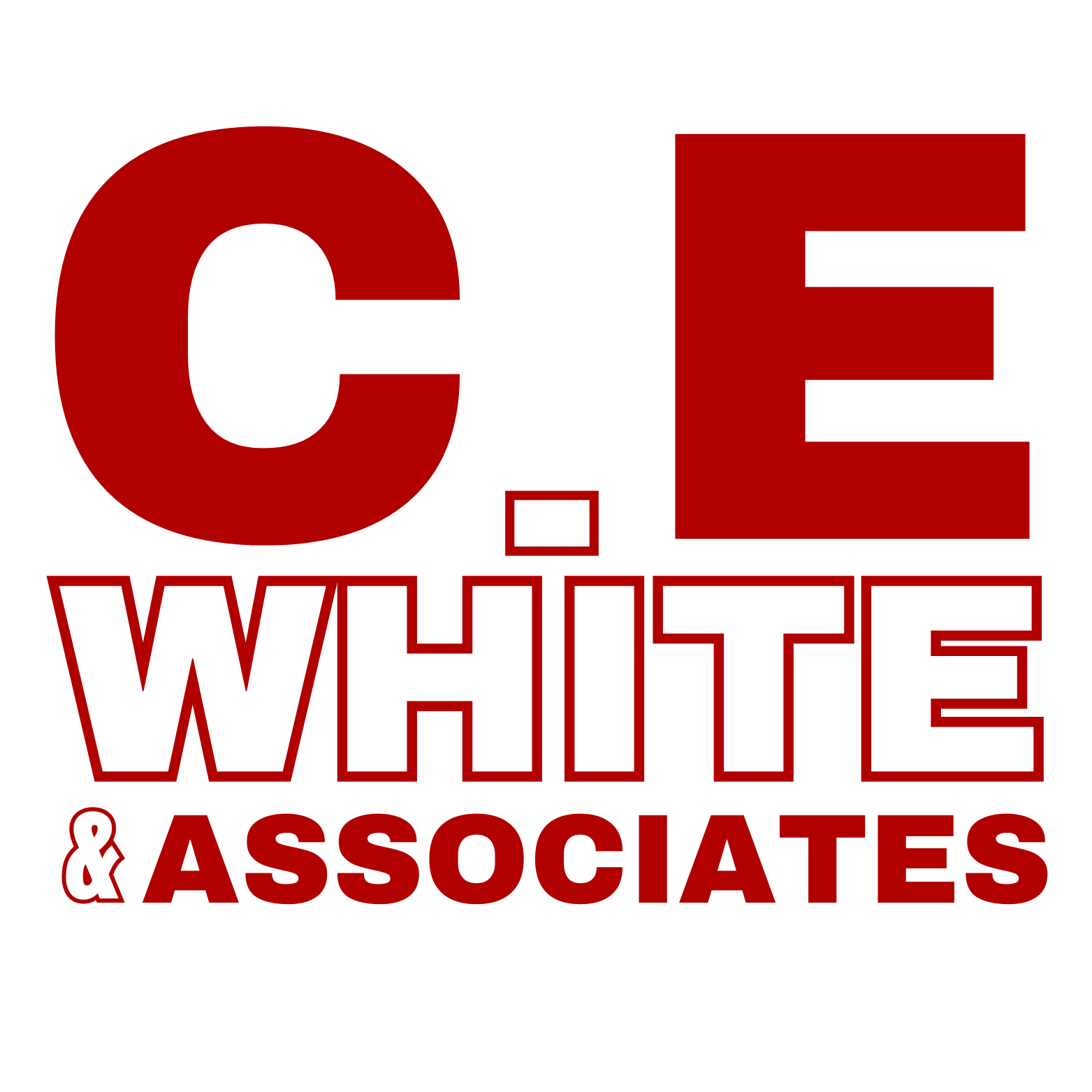 Cameron E. White & Associates, APLC